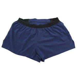 Nike X Undercover Gyakusou Dri-fit Woven Racer Short Women's Medium NWT